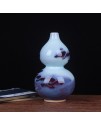 葫蘆小花瓶